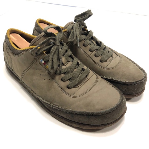The North Face Other - The North Face Shoe Size Mens 10